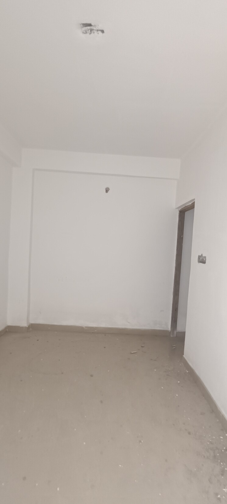 Bedroom, kaikhali 1 Bedroom 480 Sq.Ft. Apartment In Kaikhali Kolkata 9545615