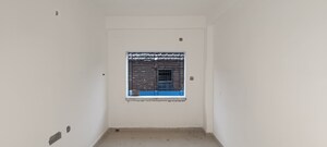  1 BHK Apartment at Kaikhali – for Sale