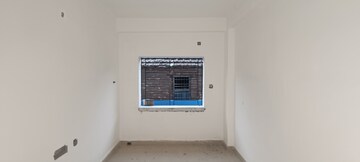  1 BHK Apartment at Kaikhali – for Sale