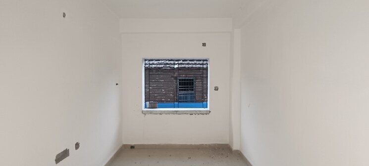 Other, kaikhali 1 Bedroom 480 Sq.Ft. Apartment In Kaikhali Kolkata 9545615