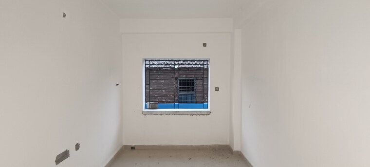 Other, kaikhali 1 Bedroom 480 Sq.Ft. Apartment In Kaikhali Kolkata 9545615