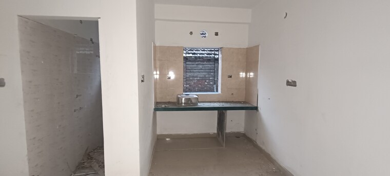 Other, kaikhali 1 Bedroom 480 Sq.Ft. Apartment In Kaikhali Kolkata 9545615