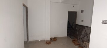 Room in 1 BHK Apartment at Kaikhali – for Sale