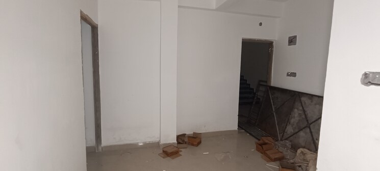 Room, kaikhali 1 Bedroom 480 Sq.Ft. Apartment In Kaikhali Kolkata 9545615