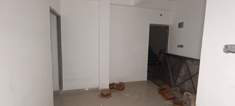 Room, kaikhali 1 Bedroom 480 Sq.Ft. Apartment In Kaikhali Kolkata 9545615