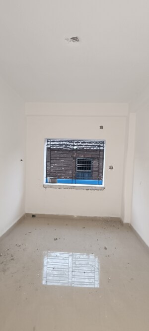 1 BHK Apartment For Sale in Kaikhali