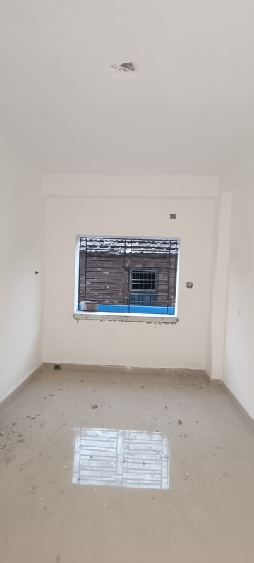 1 BHK Apartment For Sale in Kaikhali