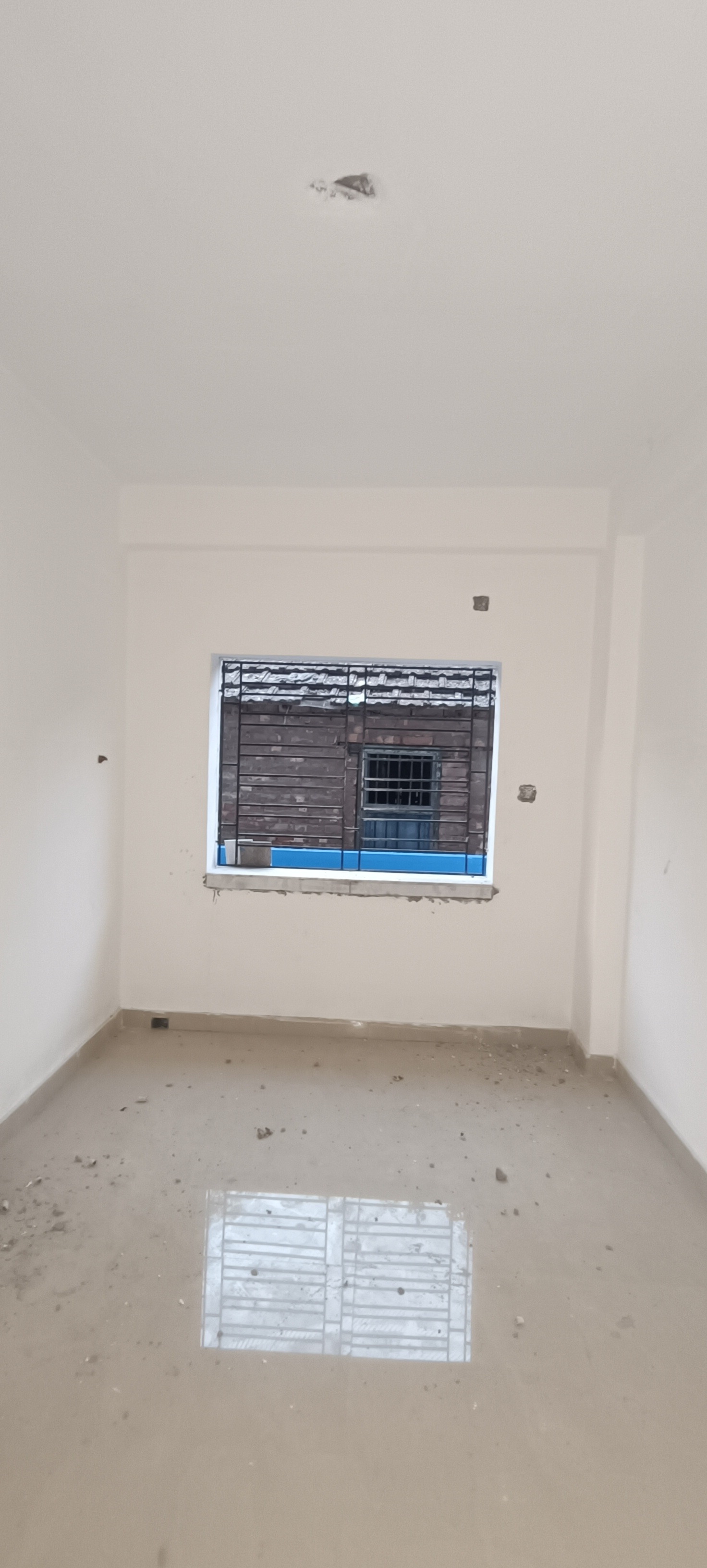 1 BHK Apartment For Sale in Individual Apartment