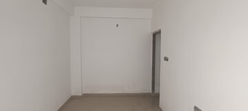  1 BHK Apartment at Kaikhali – for Sale