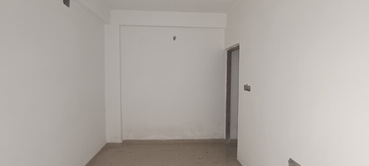 Other, kaikhali 1 Bedroom 480 Sq.Ft. Apartment In Kaikhali Kolkata 9545615