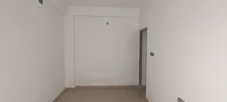 Other, kaikhali 1 Bedroom 480 Sq.Ft. Apartment In Kaikhali Kolkata 9545615