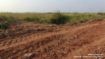  Plot For Sale in BhubaneswaR-Puri Highway