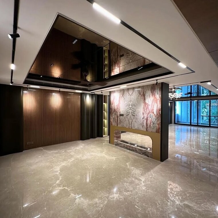 Room, laxmi-garden-gurgaon 5 Bedroom 700 Sq.Yd. Builder Floor In Sector 10a Gurgaon 9545656