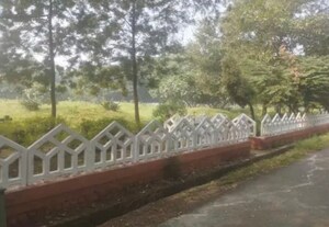 2.5 BHK Independent House – Garden View at Omicron Ii Greater Noida - for Sale