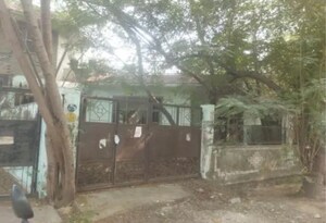 2.5 BHK Independent House For Sale in Omicron Ii Greater Noida