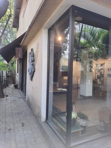  Office Space For Rent in Dhayari