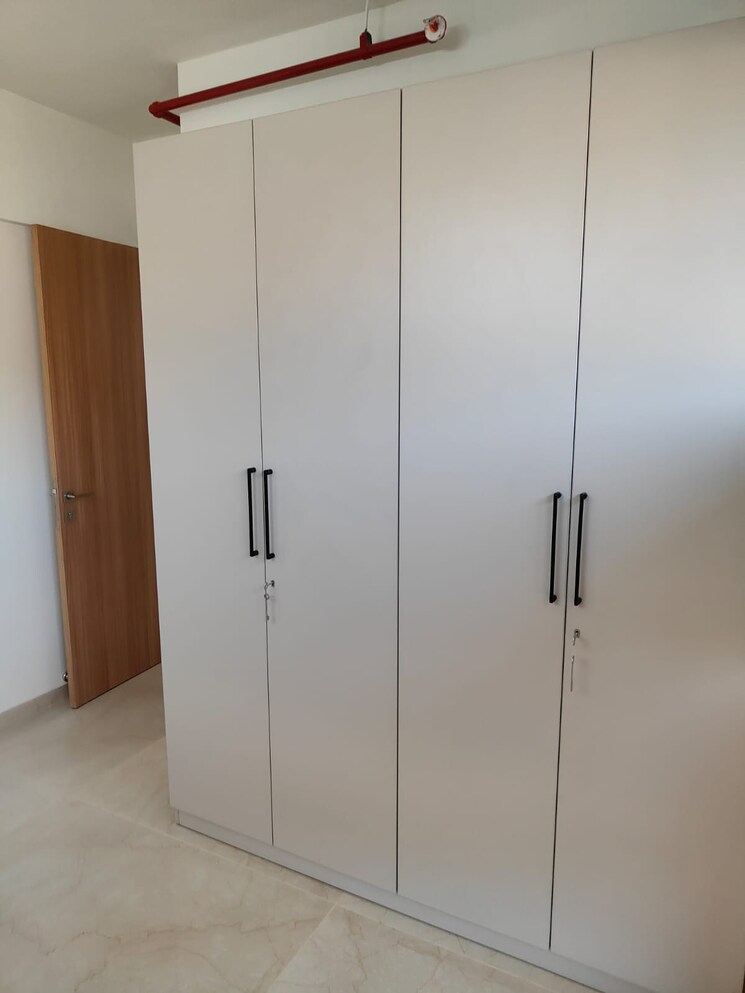 Room, godrej-urban-park 1 Bedroom 430 Sq.Ft. Apartment In Chandivali Mumbai 9545673