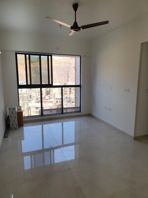 1 BHK Apartment For Rent in Godrej Urban Park, Chandivali
