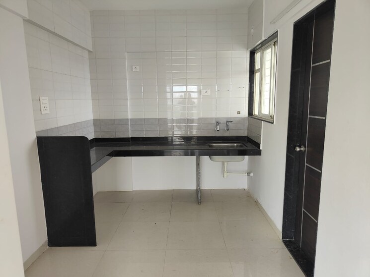 undefined, sinhagad road 2 Bedroom 900 Sq.Ft. Apartment In Sinhagad Road Pune 9545660