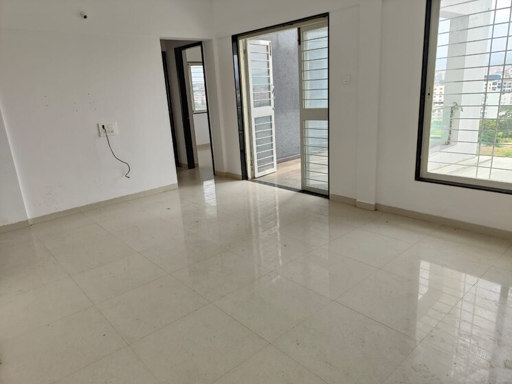 Room, sinhagad road 2 Bedroom 900 Sq.Ft. Apartment In Sinhagad Road Pune 9545660