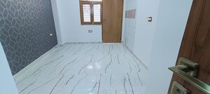 2 BHK Builder Floor For Sale in Sector 73