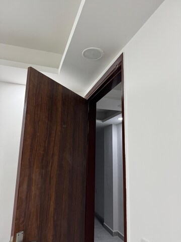 Furnished Amenities in 2 BHK Builder Floor at Chattarpur – for Rent