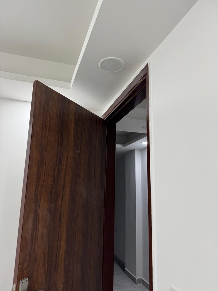 undefined, chattarpur 2 Bedroom 800 Sq.Ft. Builder Floor In Chattarpur Delhi 9545621