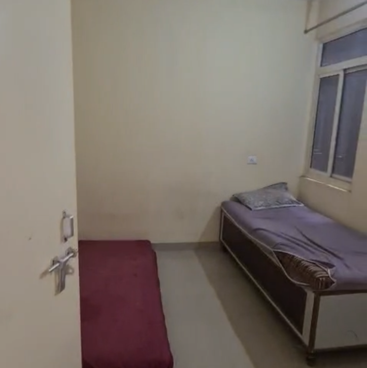 undefined, conscient-habitat-residences 3 Bedroom 650 Sq.Ft. Apartment In Faridpur Faridabad 9545732