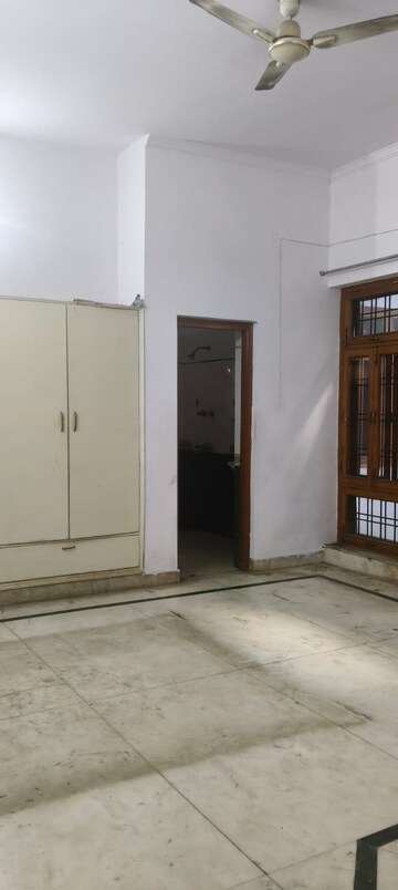 5 BHK Independent House For Rent in Gomti Nagar