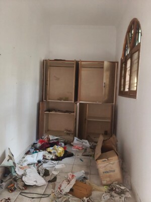 Furnished Amenities in 5 BHK Independent House at Gomti Nagar – for Rent