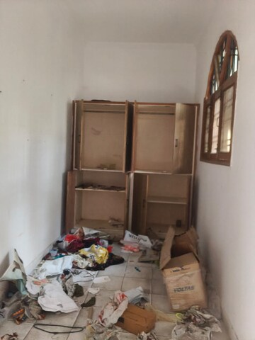 Furnished Amenities in 5 BHK Independent House at Gomti Nagar – for Rent