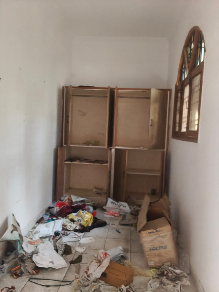 undefined, gomti nagar 5 Bedroom 3260 Sq.Ft. Independent House In Gomti Nagar Lucknow 9545718