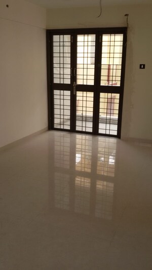 4 BHK Villa For Rent in Vidya Chs Aundh, Aundh