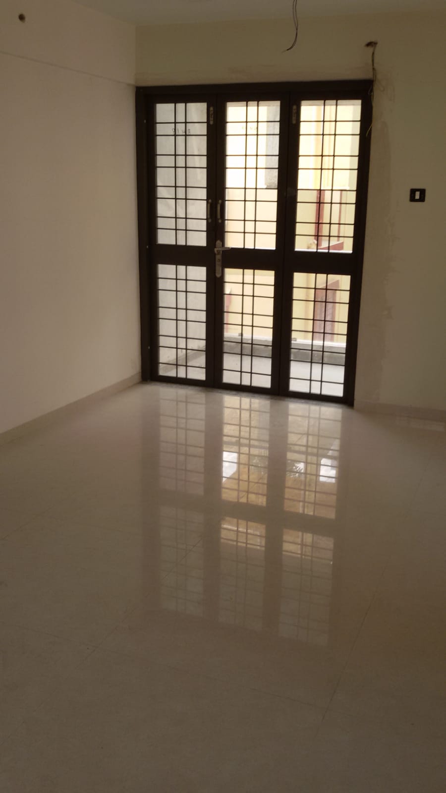 4 BHK Villa For Rent in Vidya Chs Aundh