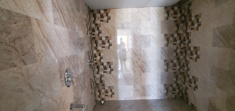 Bathroom, vidya-chs-aundh 4 Bedroom 2700 Sq.Ft. Villa In Aundh Pune 9545707