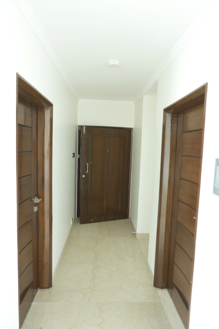 undefined, rna-auroville 4 Bedroom 3600 Sq.Ft. Apartment In Santacruz West Mumbai 9545723