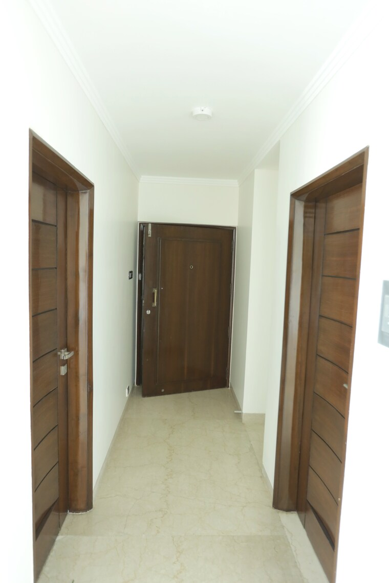 undefined, rna-auroville 4 Bedroom 3600 Sq.Ft. Apartment In Santacruz West Mumbai 9545723