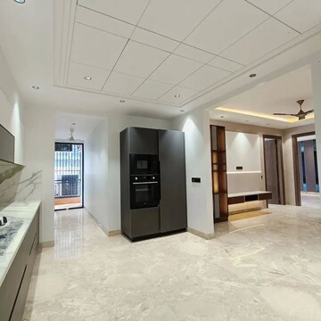 Room in 4 BHK Builder Floor at Gurgaon Dreamz, Sector 7 – for Sale