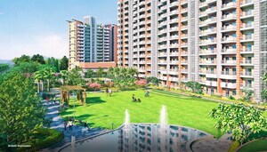 3 BHK Apartment For Sale in Sector 80