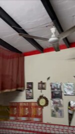 3 BHK 51 Sq.Yd. Independent House in Rajiv Colony