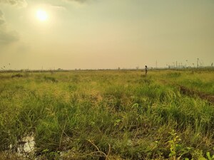  Plot For Sale in BhubaneswaR-Puri Highway