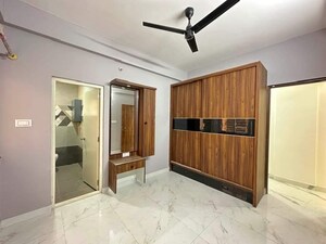 2 BHK Apartment For Sale in Paradise At Brigade Cornerstone Utopia, Varthur
