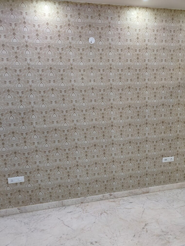 undefined, sector 21d 3 Bedroom 160 Sq.Yd. Independent House In Sector 21d Faridabad 9545774