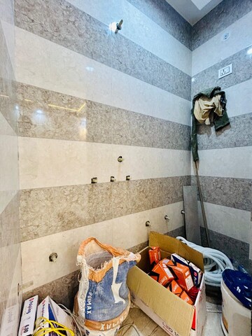 2 BHK Apartment – Exterior View View at Ace Starlit, Sector 152 - for Rent