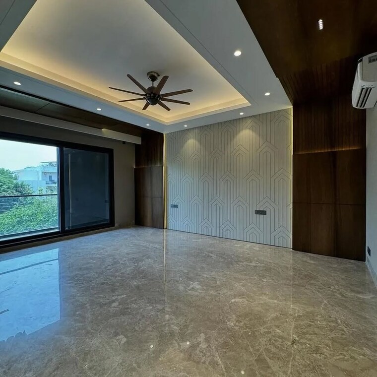 Room, avl-36-gurgaon 5 Bedroom 500 Sq.Yd. Builder Floor In Sector 36 Gurgaon 9545804