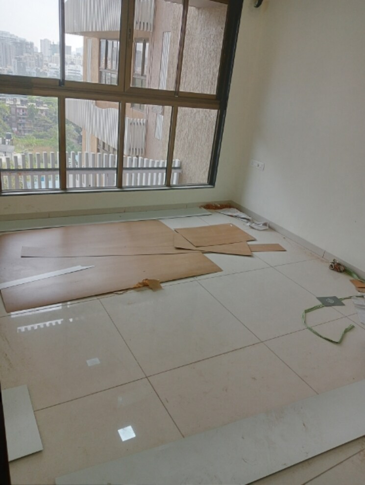 Bedroom, chandak-34-park-estate 2 Bedroom 617 Sq.Ft. Apartment In Goregaon West Mumbai 9545890