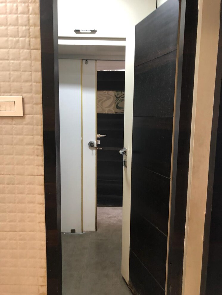 undefined, chunabhatti 1 Bedroom 420 Sq.Ft. Apartment In Chunabhatti Mumbai 9545790