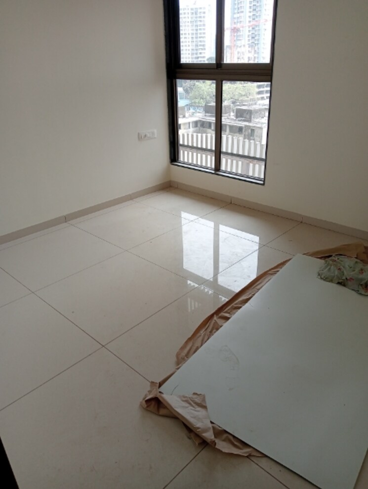 Room, chandak-34-park-estate 2 Bedroom 617 Sq.Ft. Apartment In Goregaon West Mumbai 9545890