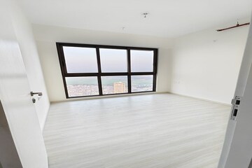 2 BHK Apartment For Rent in Runwal Bliss, Kanjurmarg East
