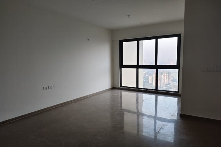 Room, runwal-bliss 2 Bedroom 668 Sq.Ft. Apartment In Kanjurmarg East Mumbai 9545775